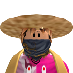 @Keeddzz