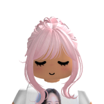 @cherriisundae