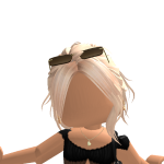 @lacved