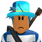 @ObscureDev