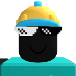 @chefpepe60