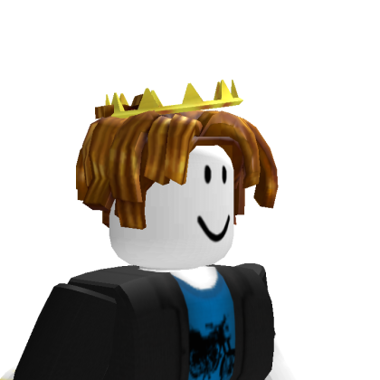 dkgune