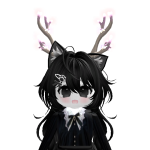 @PokiTQx