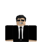 marcelstyles94