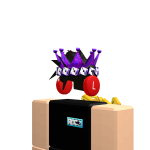 @Pvm_Lucas