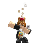 maxy_pedro's avatar