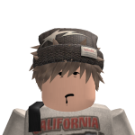 @Broo_dog