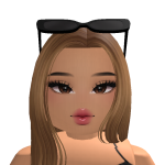 @MOLLYMOOBEAR123