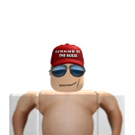 @Reallyrottenfries