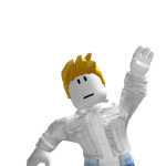 Papa_LM2016
