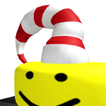 Srcdgh