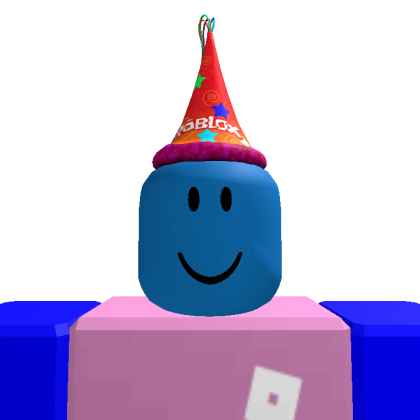 Roblox profile picture for @Equine