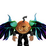 @Alien_dragons122