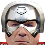 @SonicTheFastNoob