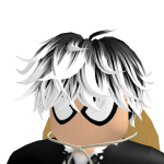 Rip_danoninho