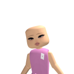 @CoolBaby604589