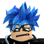 @gahejdjjue_ff
