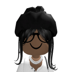 @0mgAvaa