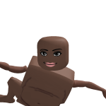 @Chunkmonk000