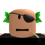 @Coddy1234563