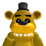 @snow_flurriesUwU