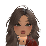 @WesleyShadows