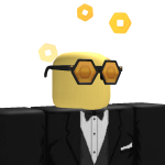 @Noobtricks4