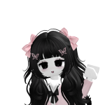 @yeaxo