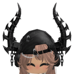 @veixbqf