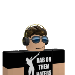 @thebouncier