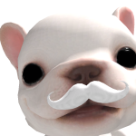 @16klilix