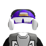 @UhmTex