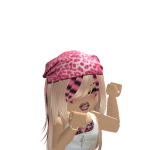 @Xx_wildsmith198