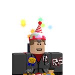 @RunaAlpha1000