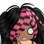 @kaylaotaku12