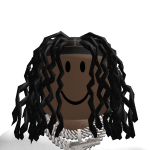 @King_von12257