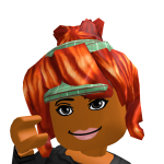 @MoGamwer