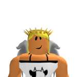 @roblox_user_16350962