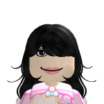 @Chibiku_5