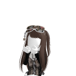 @Godddessglax03
