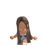 @V3leria_1