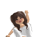 @FL0RIC3L