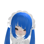 @MSAVK0216