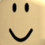 @Purpul12351