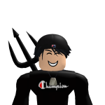 @migueltovarm123