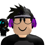 @LegendHyper17