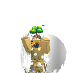 @chaosoverloadgod