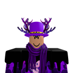 @Hypro_Flox