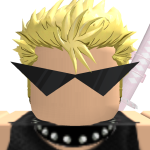 @ignis_fauus