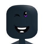 @DieQuit